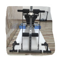 Commercial weight lifting bed adjustable dumbbell stool supine fitness chair household gym equipment